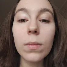 Pinza rizadora de pestañas, herramienta de maquillaje de belleza cosmética, portátil, colorida, 1 unidad