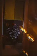 Prism-Lamp Chandelier-Decor Cut-Glass-Pendant CRYSTAL Diy Suncatcher Faceted Diamond