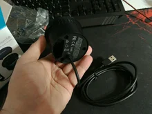 Splitter Grommet Headphone Microphone-Port Laptop-Accessories Otg-Adapter Type-C-Card-Reader