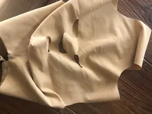 Mascarilla 3D reutilizable para mujer, transpirable, antiarrugas, vendaje adelgazante, moldeador en V, Estiramiento facial completa para dormir