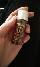 OEDO-tratamiento para la pérdida de cabello, tratamiento para la reparación del cabello con Ginseng, restauración rápida y densa, 20ML, TSLM1