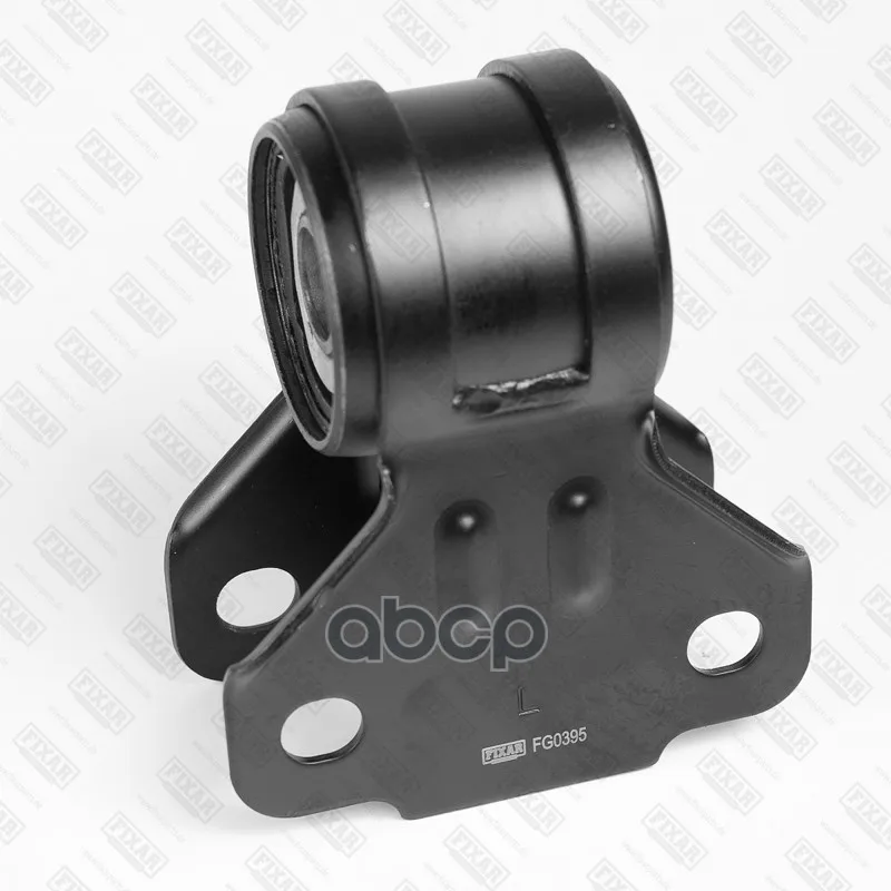 Сайлентблок Переднего Рычага,Задний Fixar Fg0395 FIXAR арт. FG0395
