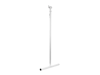 

ALUTRUSS Telescopic Arm G-35B