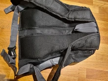 Backpack Carrier-Bag Travel Portable Pet-Dog Outdoor Double-Shoulder Mesh Venxuis New-Out