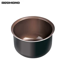 Чаша для мультиварки REDMOND RB-C506(RMC-M25
