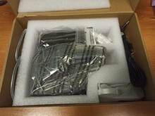 Andonstar-microscopio Digital para soldar, Dispositivo de soldadura para reparación de reloj de teléfono, SMD/SMT, blanco y negro, 1080P, oferta