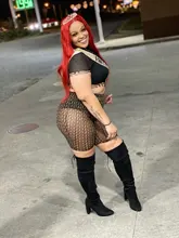 Remyblue-pelucas de cabello humano con encaje frontal 13x1, 99J, cabello humano malayo liso, Remy, prearrancado, 28 pulgadas