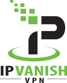 IPVanish VPN l Premium l 1 Year 1