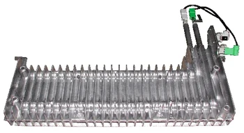 

WHIRLPOOL dryer 2500W C.O.480181700014