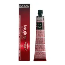 Перманентный краситель Majirel l'or Expert Professional