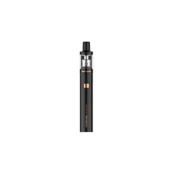 

Vaporesso VM Stick 18 Kit