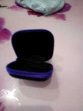 Monedero pequeño con cremallera para niñas, cartera pequeña de viaje con Cable USB, tarjetero, con cremallera, para regalo