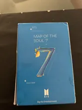 Álbum de sesión fotográfica para niños KPOP, 54 piezas, habla tú mismo, papel hecho a sí mismo, cartel con tarjetas fotográficas Luv