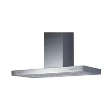 Обычная вытяжка Nodor LICEO NL3 60 60 см 790 м3/ч 65 дБ 240 Вт нержавеющая сталь