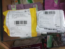 Fishhooks Tackle Circle-Carp Eye-Japan Single-Jig -Ring Eyed Size-2-22 50pcs/20pcs/box