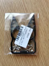 Abridor de botellas portátil para gatos, llavero con destornillador, multifunción, dispositivos para exteriores, Abrebotellas de aleación de Zinc, Gadget de cocina, herramientas de cerveza