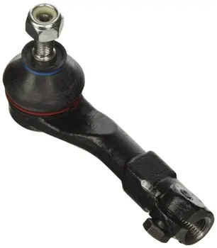 

Head steering RENAULT: TwingoF1481FRAP