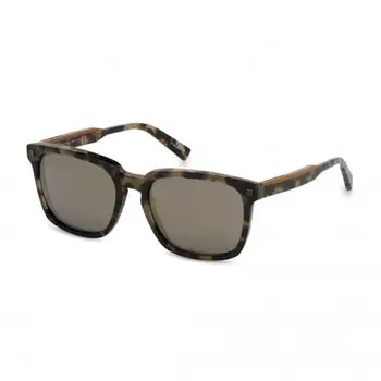

Ermenegildo Zegna Gafa de sol EZ0119