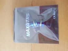 2x W5W T10 LED Canbus Light Bulbs Car Interior Reading Parking Lights White Red Yellow