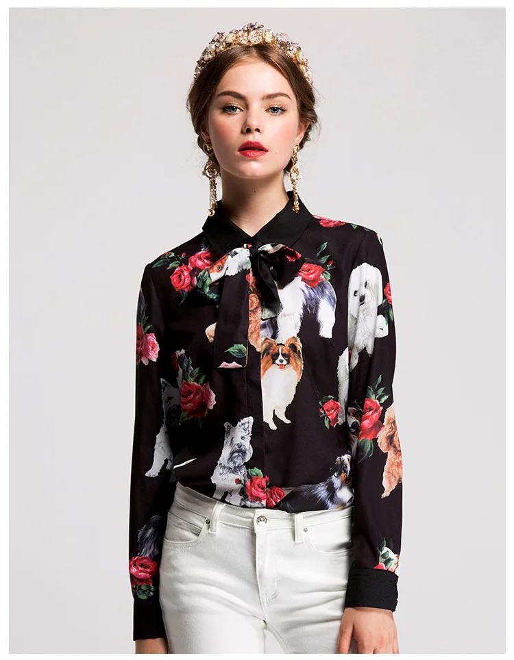 4346771445_119271691