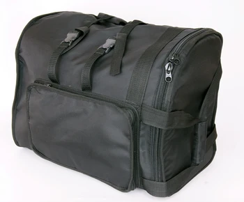 

Лгр2-42-35-20 insulated cover for harmony lutner