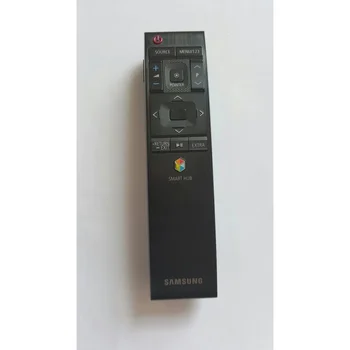

SAMSUNG SMART CONTROL BN59-01220D ORIGINAL (TİZEN) J SERIES