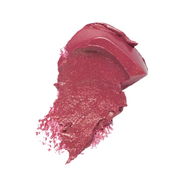 265 Розовый жемчуг L'Oreal Paris Увлажняющая Губная помада "Color Riche", 7 мл - Цвет: 265 Розовый жемчуг