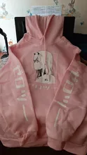 Sudadera con capucha para hombre y mujer, Darling In The Franxx Unisex, Zero Two