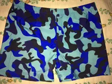 Bañadores de dibujos animados para bebés y niños, pantalones cortos de baño, medias, bañadores