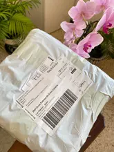 SUNX5 Max-Lámpara LED para secado de uñas, lámpara UV de hielo de 45/36/18 LED para secado de esmalte de Gel, temporizador, herramientas de manicura con Sensor automático, 90/72/36W