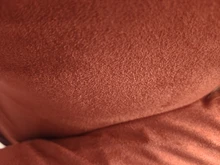 FSDA-Body de manga larga con cuello redondo para mujer, Top Sexy de ante para otoño e invierno, Top informal de color caqui, Mono para señora, ropa de calle 2020