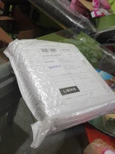 Kit de transformación de Robot 2 en 1 para niños, modelo de coche deformado de 12cm, regalo para niños