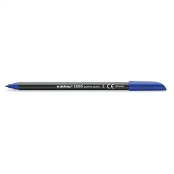 

1200, black, blue, BluEDDING8.37