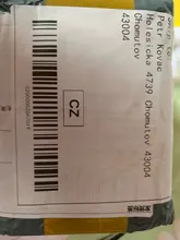 Glass-Switch-Panel Wall-Touch-Switch Minitiger White 1-Gang Crystal 1-Way Eu/Uk-Standard