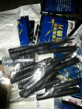 Screwdriver-Set Accessory Disassembly-Tool-Kit-Set Watch-Phones Eyeglasses Opening Samsung