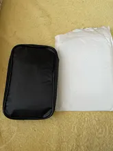 Multimetro Digital ANENG SZ18 9999 polimetro tester profesional multimeter pinza amperimetrica comprobador valores eficaces verdaderos probador analógico Multimetro DIY condensador Transistor NCV probadores medidor Lcr