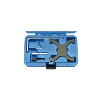 

Set openwork distribution Ford 1.6 Ti-VCT, 2.0 TDCi