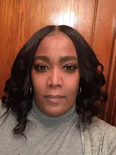 Vallbest onda suelta mechones con cierre cabello humano 3 mechones con cierre de encaje brasileño extensiones de pelo ondulado mechones Remy extensión del cabello