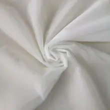 Yapılan İN türkiye HAYAL TÜL 3MTX50MT 1 üst