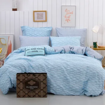 

Bed linen Deluxe satin l231