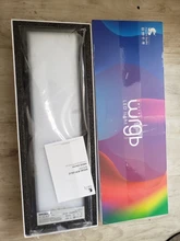 Water-Plant-Lighting Aquarium Chihiros 2-Led-Light-Upgrade App-Control Specturn Bluetooth