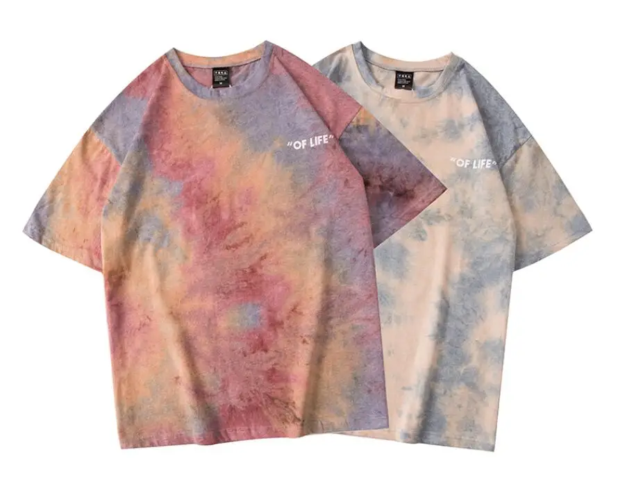 QQ截图20200511194201