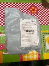 Adapter Brush Pet Pet-Tool Groom Vacuum-Cleaner Dog Animal 31-35mm Part Arrrival Latest-Replacement