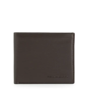 

Piquadro PU3891TAGR men brown 106416. Color: Brown, size: NOSIZE