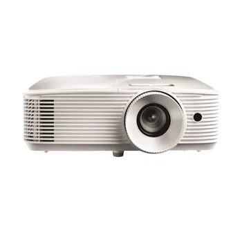 

EH412 4500 LUM FULL 3D 1080P