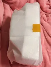 Lamp Bulb Toilet Stair Porch-Garage Led-Night-Light Balcony Smart-Pir-Motion-Sensor Bathroom