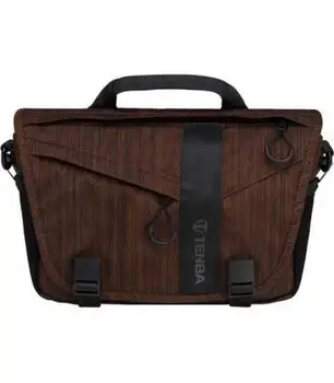 

TENBA MESSENGER DNA 8 (COPPER)