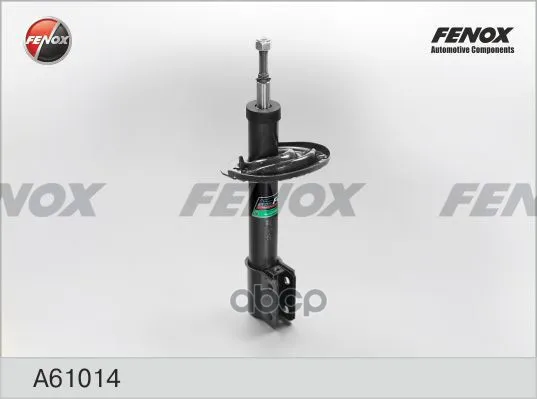 Стойка Амортизаторная Fenox A61014 FENOX арт. A61014
