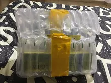 Conjunto de cuidado del cabello marroquí, champú anticaspa, potente suero para el crecimiento del cabello, reparación del cabello suave y suave