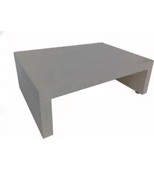 

Ergonomic Monitor Stand Akçaağaç Cream